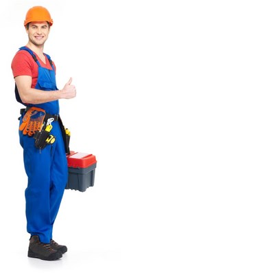 Un luminaire ou une prise à changer ?