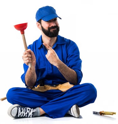 Vous souhaitez refaire votre salle de bain